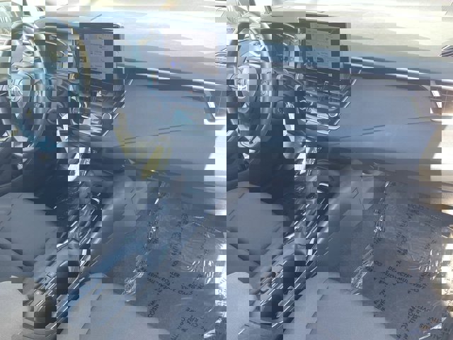 Vehicle image 12 of 29