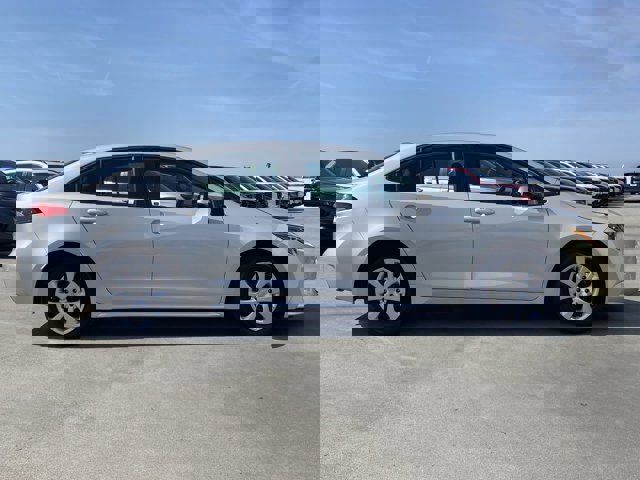 Vehicle image 7 of 29