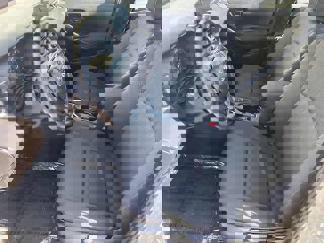 Vehicle image 16 of 29