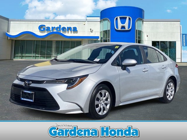 Vehicle image 1 of 29
