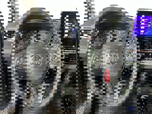 Vehicle image 15 of 30