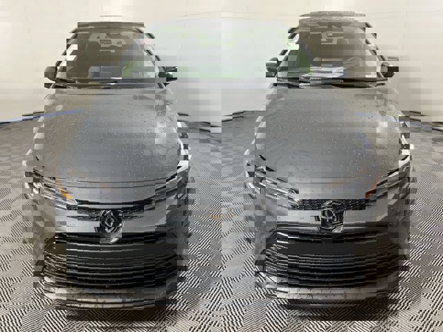 Vehicle image 2 of 30