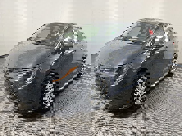 Vehicle image 1 of 30