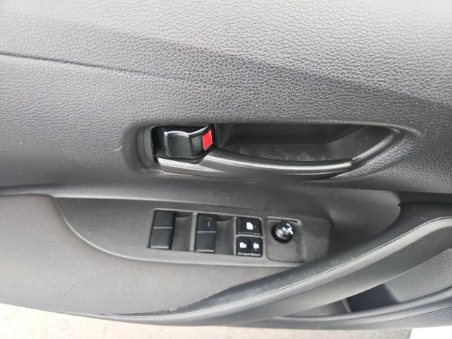 2024 Toyota Corolla LE Image 21 of 21