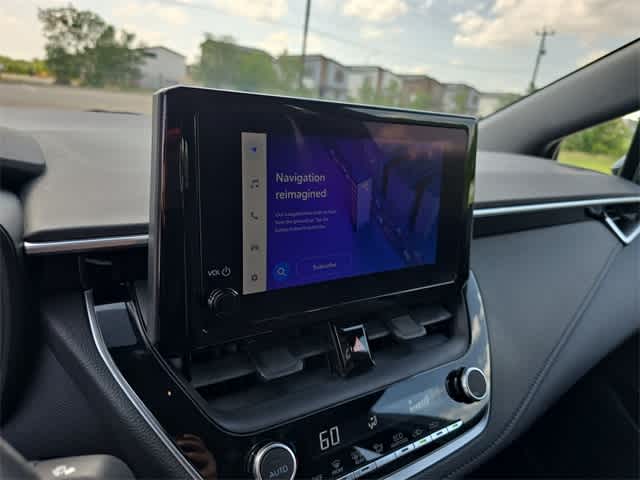 Vehicle image 29 of 39
