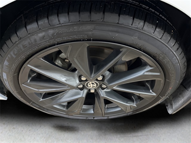 Vehicle image 26 of 26