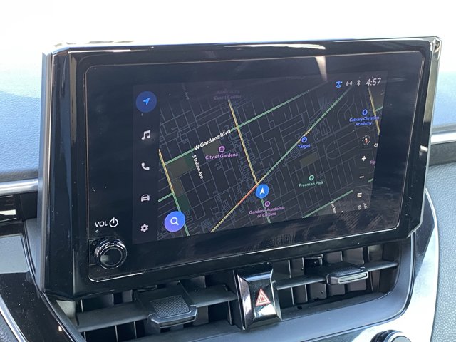 Vehicle image 22 of 35