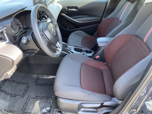 Vehicle image 15 of 35