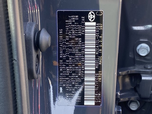 Vehicle image 29 of 35
