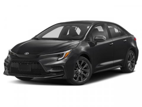 Vehicle image 1 of 1