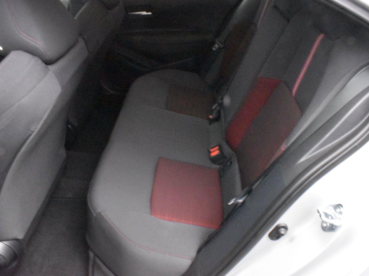 Vehicle image 27 of 27