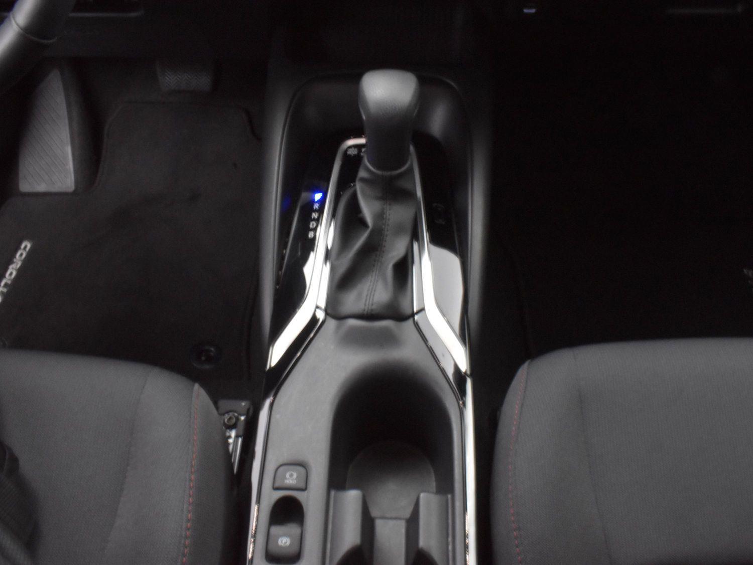 Vehicle image 26 of 27