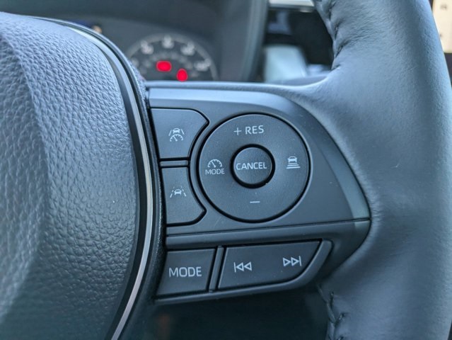 Vehicle image 26 of 26