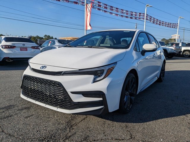 Vehicle image 1 of 26