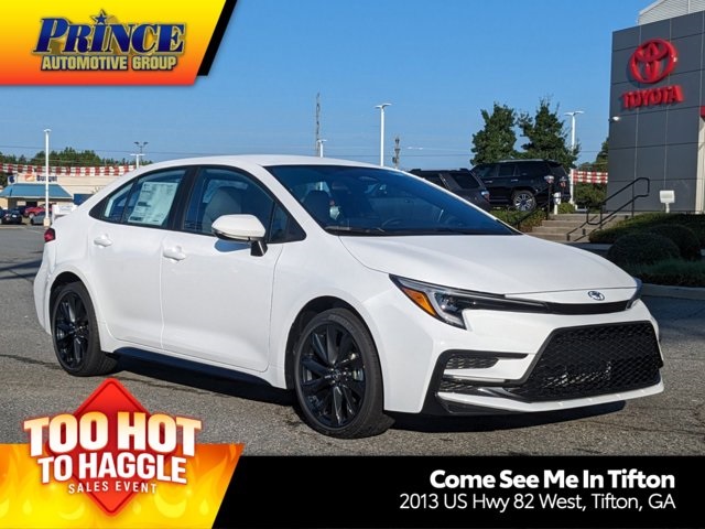 Vehicle image 4 of 26