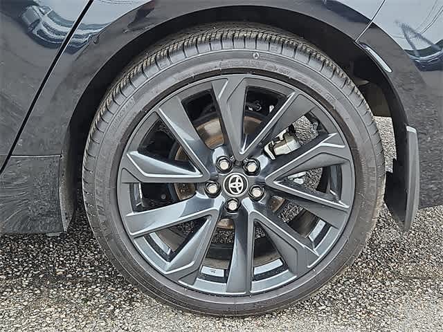 Vehicle image 5 of 5