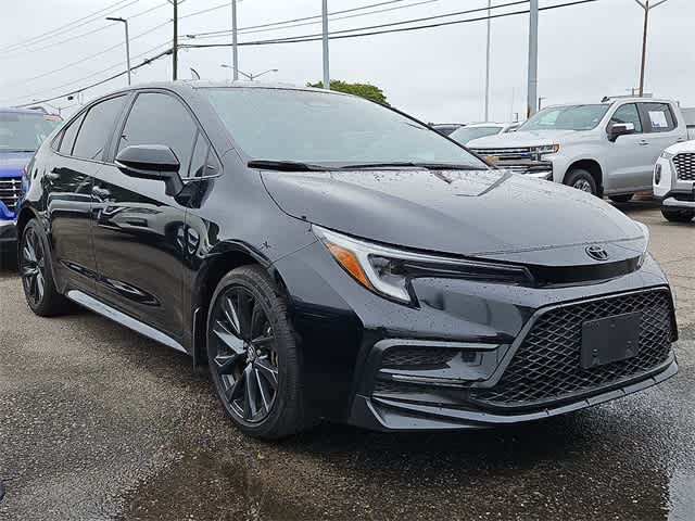 Vehicle image 2 of 5