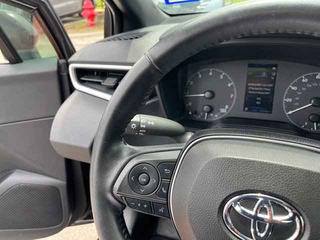 Vehicle image 29 of 36