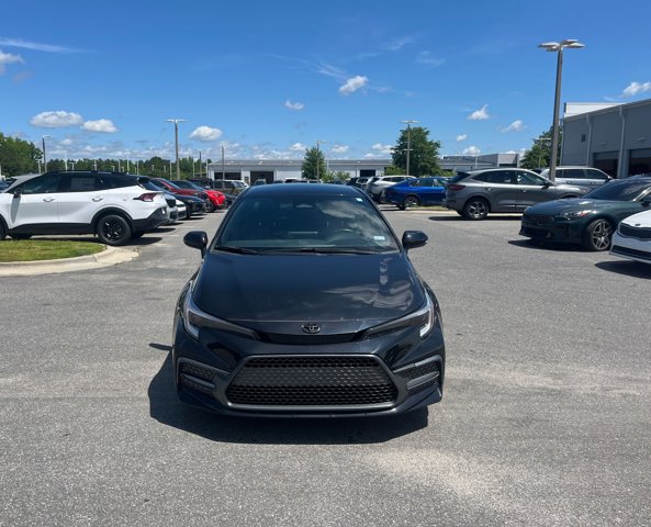 Vehicle image 5 of 36