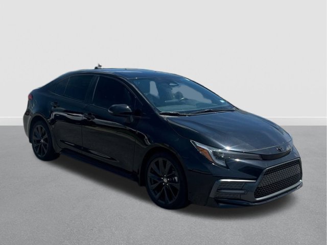Vehicle image 7 of 36