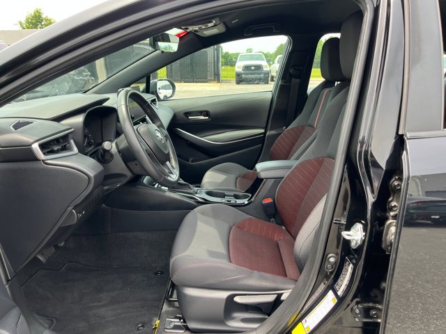 Vehicle image 36 of 36