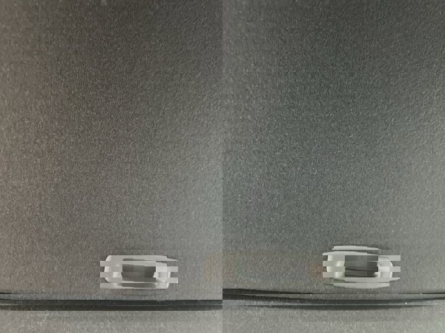 Vehicle image 18 of 31