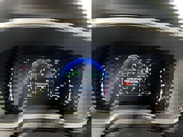 Vehicle image 19 of 31