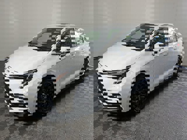 Vehicle image 1 of 31