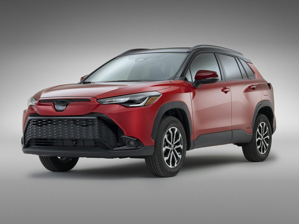 Vehicle image 3 of 3