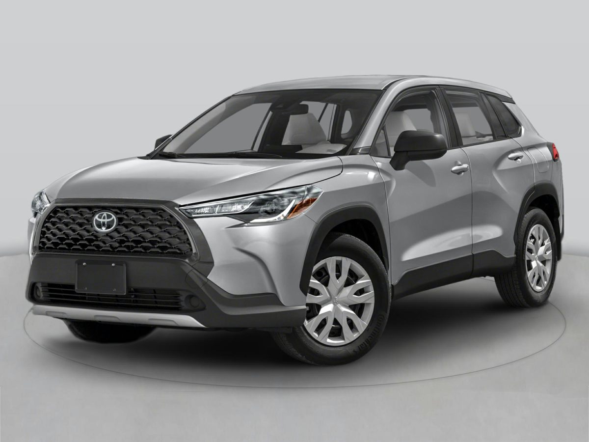 Vehicle image 2 of 3
