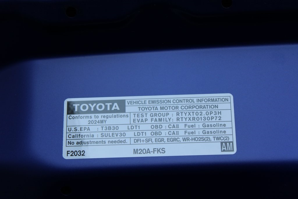Vehicle image 29 of 43