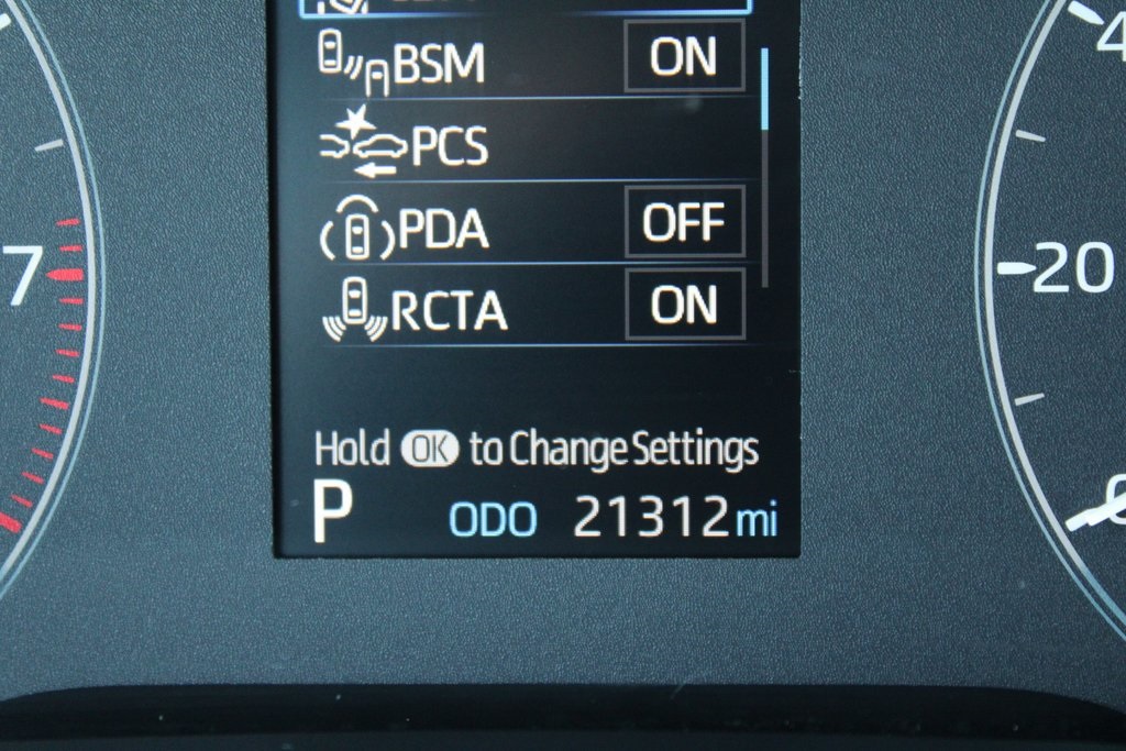 Vehicle image 20 of 43