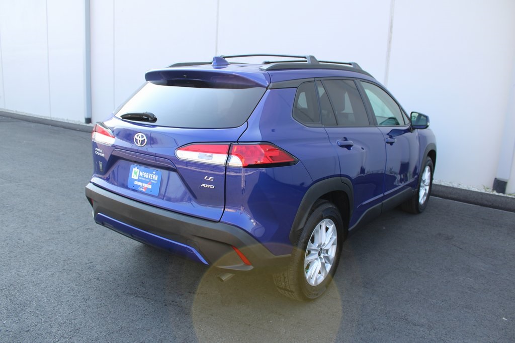Vehicle image 4 of 43