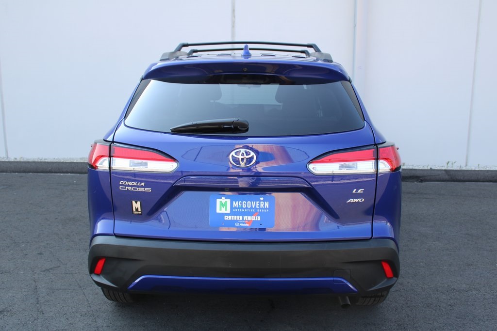 Vehicle image 5 of 43