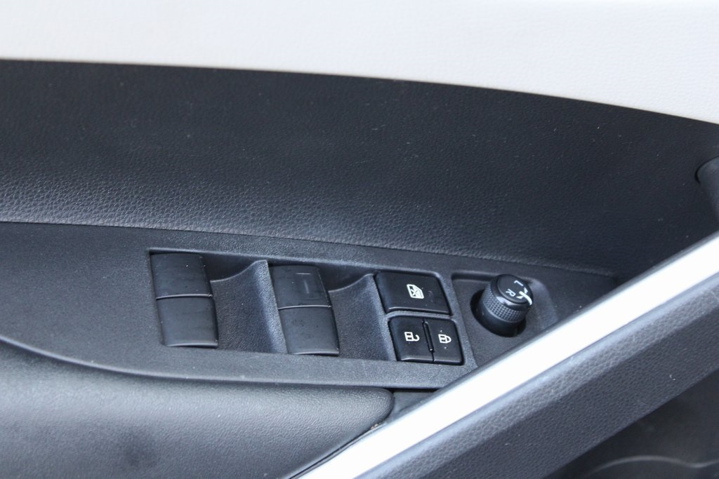 Vehicle image 43 of 43