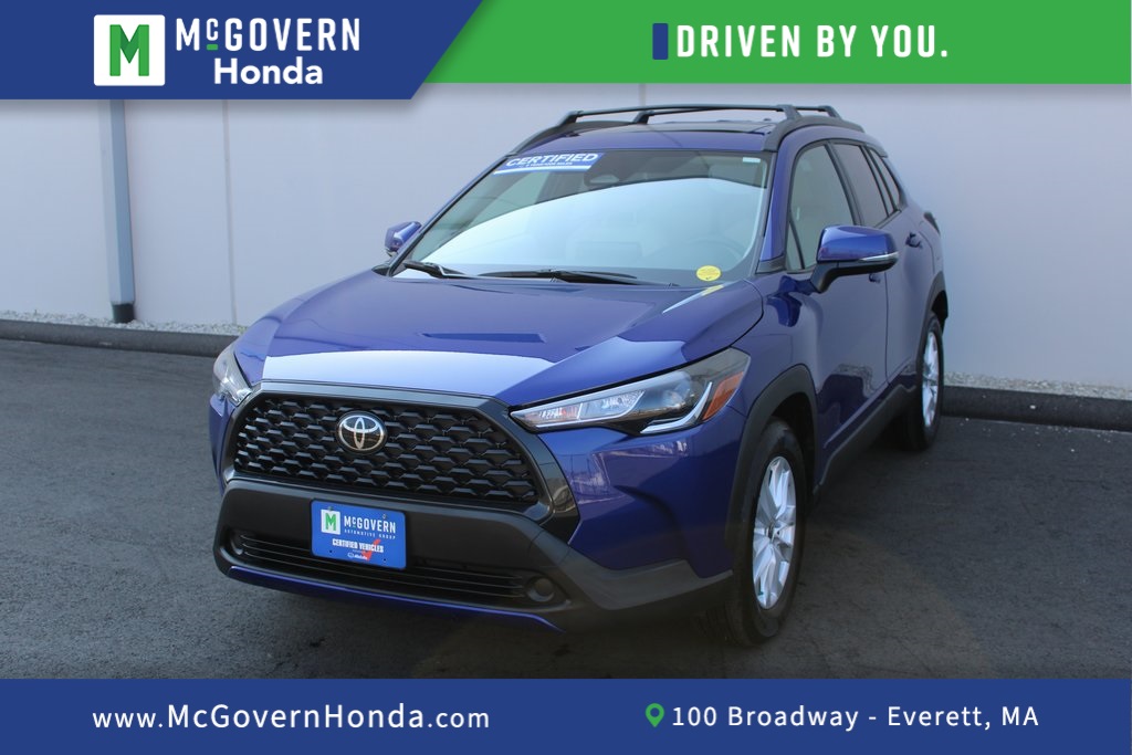 Vehicle image 1 of 43