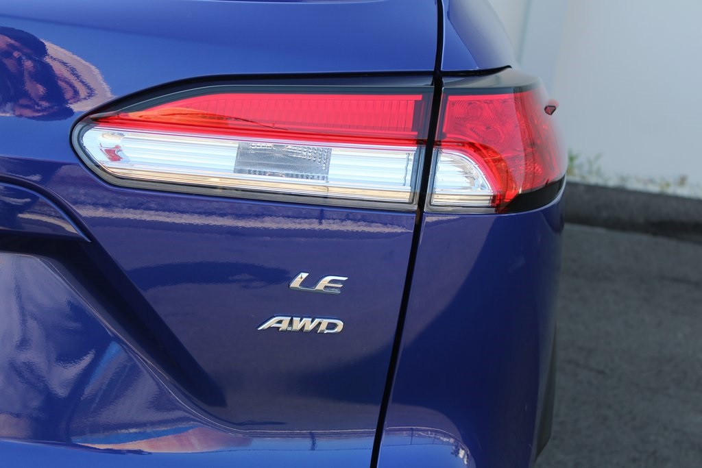 Vehicle image 42 of 43