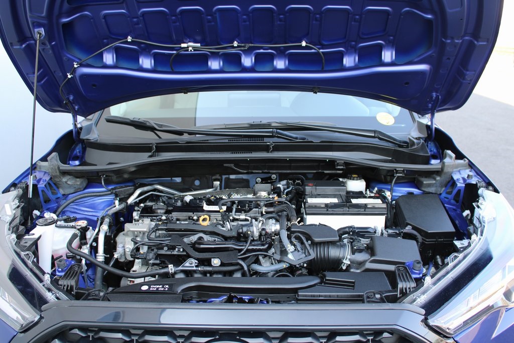 Vehicle image 8 of 43
