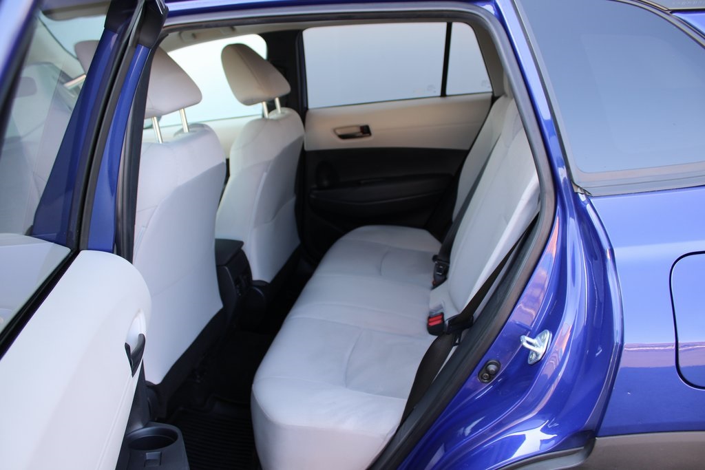 Vehicle image 12 of 43