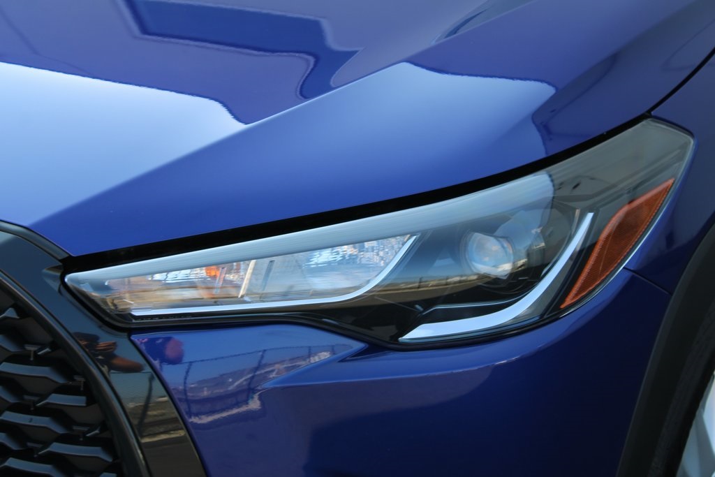 Vehicle image 39 of 43