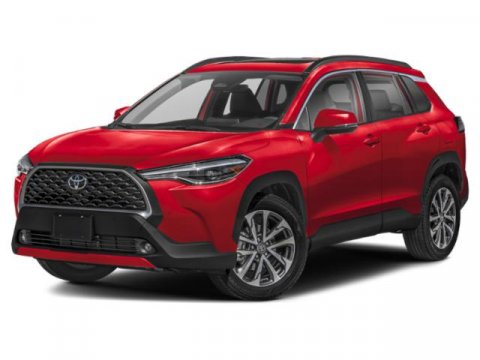 Vehicle image 1 of 18