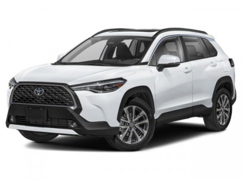 Vehicle image 9 of 18