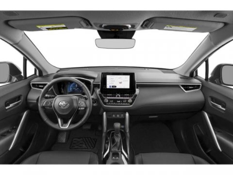Vehicle image 11 of 18