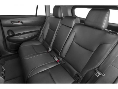 Vehicle image 16 of 18
