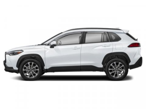 Vehicle image 7 of 18