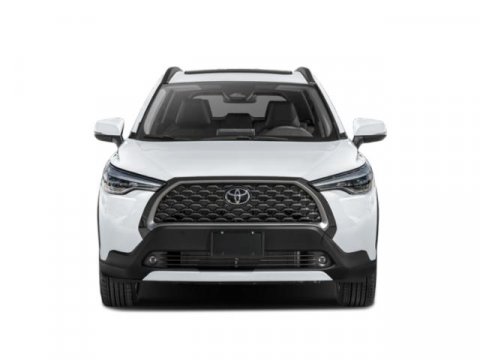 Vehicle image 2 of 18