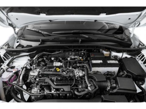 Vehicle image 15 of 18