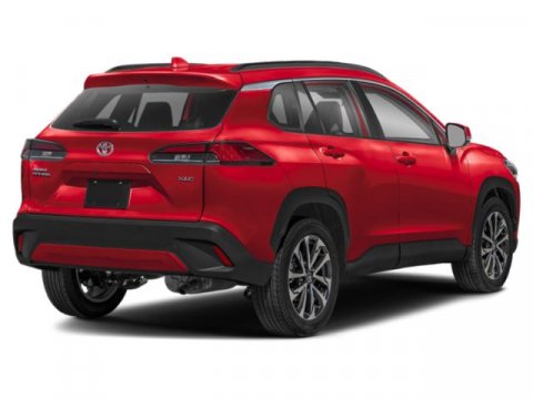 Vehicle image 5 of 18