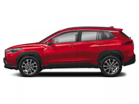 Vehicle image 8 of 18