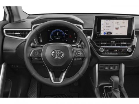 Vehicle image 10 of 18